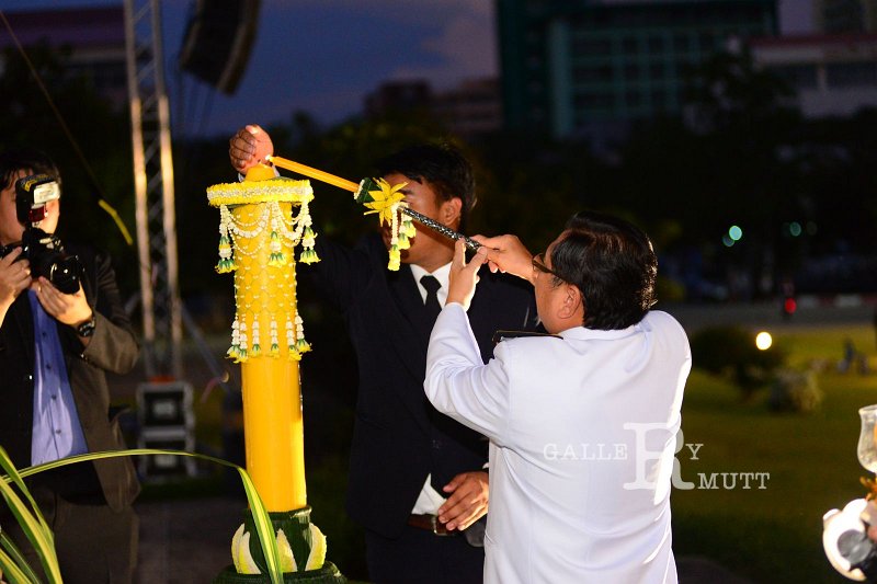 20151203-father's Day-2_156.JPG